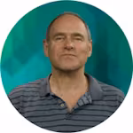 David Easdown