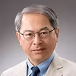 Makoto Yokohari