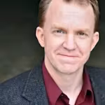 Kevin Rich