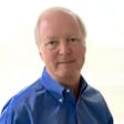 Image of instructor, Mike Davis