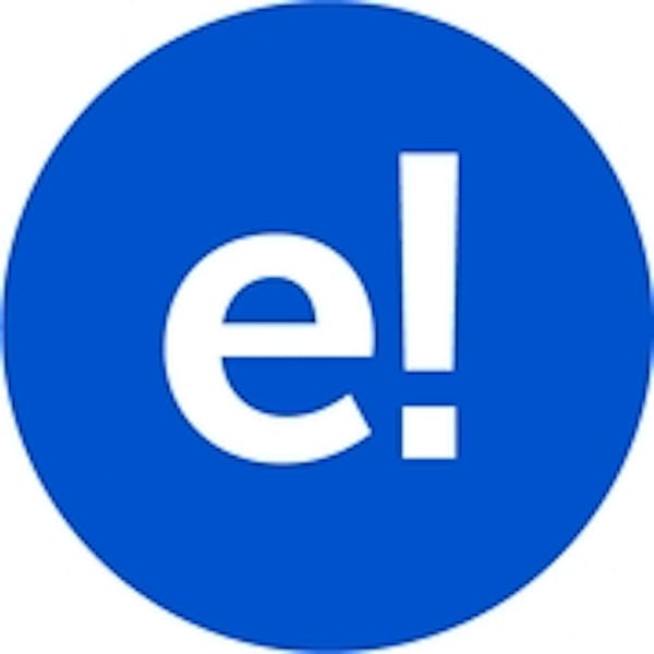 Edureka Instructor Coursera Edureka instructor coursera