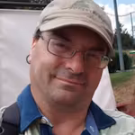 Noel J. Bergman