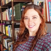 Libia Gómez Altamirano