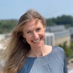 Megan E. Henry, PhD