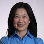 Dr. Anne S. Chao