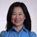 Dr. Anne S. Chao