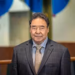 David Mendez