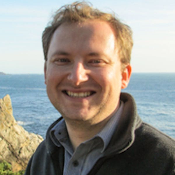 Matthew Heiner Instructor Coursera Matthew heiner instructor coursera