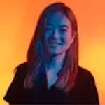 Sarah Wooders
