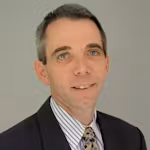 Dr. Richard Riley, Ph.D