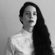 Sophia Gomez Cardeña