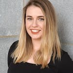 Annika Marie Schoene