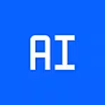 IBM AI Academy