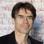 Frédéric Giraut