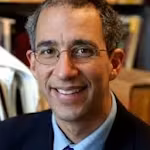 David Bishai, MD, PhD