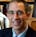 Image of instructor, David Bishai, MD, PhD