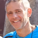 Michael Brandeis