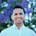 Image of instructor, Pranav Rajpurkar