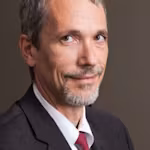 Ian Ayres