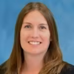 Kathleen Alsup