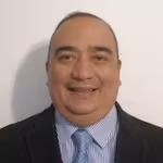 Isaías Reyes Bojórquez