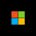 강사의 이미지,  Microsoft