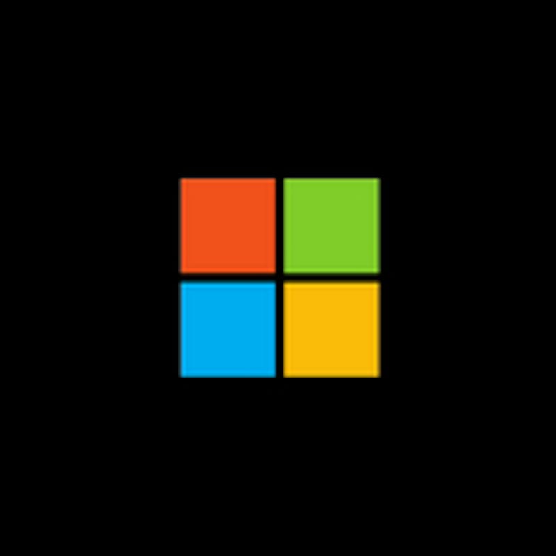 Generative AI for Sales Professionals