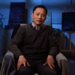 龚金平