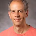 Guillermo Sapiro