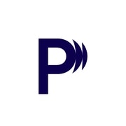 Pearson
