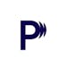 Pearson