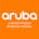 インストラクターの画像、Aruba Education Services