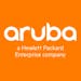 Aruba Education Services