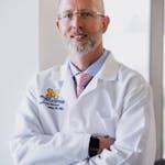 Matthew Lorincz, MD, PhD