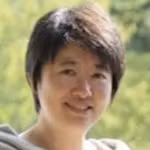 Yuko Itatsu