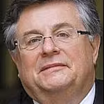 Joseph Maila