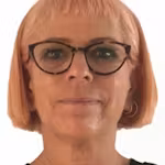 Prof. Céline Rozenblat