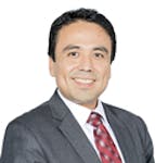 Jesus Aguilar Gonzalez