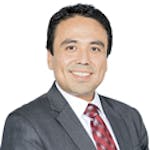 Jesus Aguilar Gonzalez