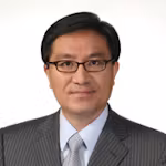 Doo Won Lee