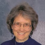 Dr. Eileen Herrstrom