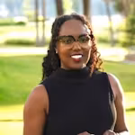 Doris Menard