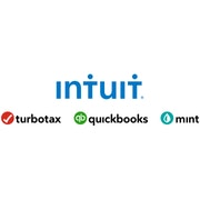 intuit academy bookkeeping