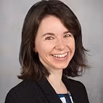 Kathryn (Kadee) Winters, MD