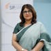 Dr. Shalini Talwar