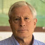 Professor Wayne Winston