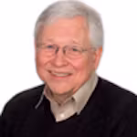 James M Lepkowski