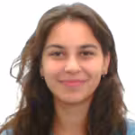 Ana Rute Mendes