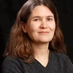 Kim Diver