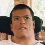 Matías Santiago Alaniz Álvarez